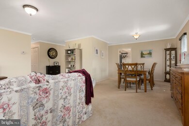 13409 Youngwood Turn, Bowie, MD 20715 - photo 7