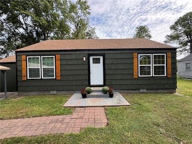 509 Waverly Way, Coffeyville, KS 67337 - photo 3