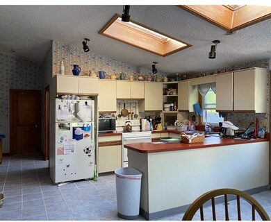 94 Ferry Rd, Salisbury, MA 01952 - photo 6