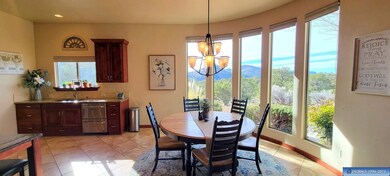 67 Fotis Rd, Silver City, NM 88061 - photo 6