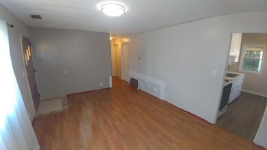 4503 San Jose Ln, Columbus, OH 43213 - photo 3