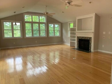 257 Mitchells Way, Hyannis, MA 02601 - photo 3