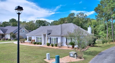 56 Aberdeen Cir, Cordele, GA 31015 - photo 4