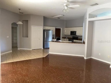 8 Black Water Way, Ormond Beach, FL 32174 - photo 6