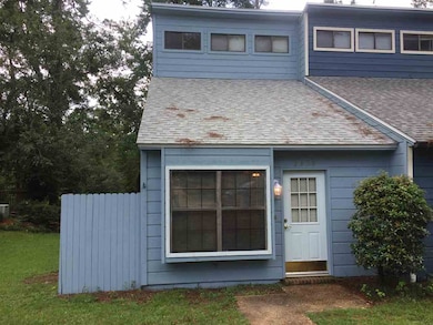 3459 Sedona Loop, Tallahassee, FL 32308 - photo 3