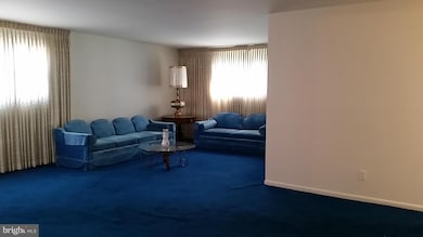 3939 Chaffey Rd, Randallstown, MD 21133 - photo 2