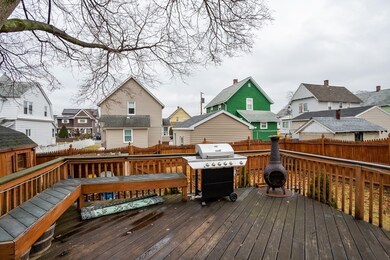 27 Duke St, Ludlow, MA 01056 - photo 7