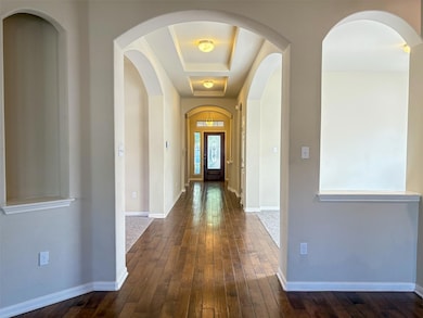 104 Latitude Ln, Austin, TX 78717 - photo 7