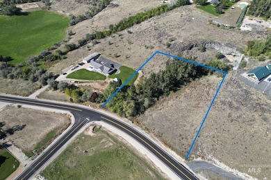 TBD Baseline Rd, Melba, ID 83660 - photo 6