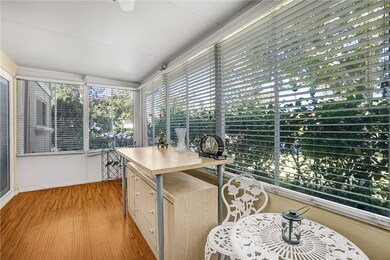 774 Via Los Altos unit A, Laguna Woods, CA 92637 - photo 4