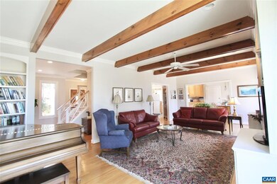 468 Dry Bridge Rd unit 30, Charlottesville, VA 22903 - photo 3