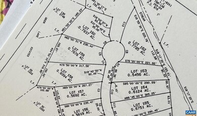 0 Lake Dr unit 158 649061, Ruckersville, VA 22968 - photo 2