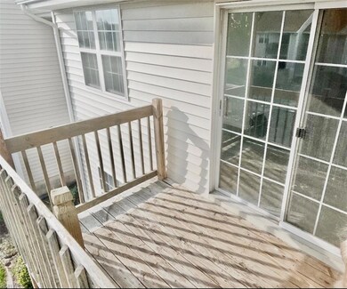 3518 Remington Ct, Virginia Beach, VA 23453 - photo 7