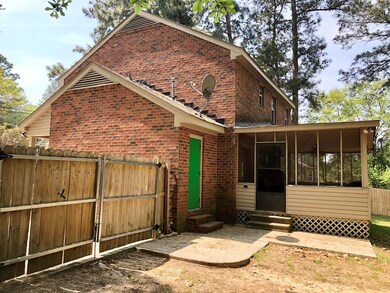 4129 Day Rd, Augusta, GA 30907 - photo 3