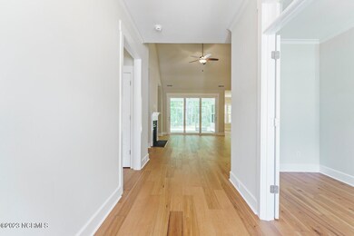 09_cbre44161_Kenny_Onufrock_mls