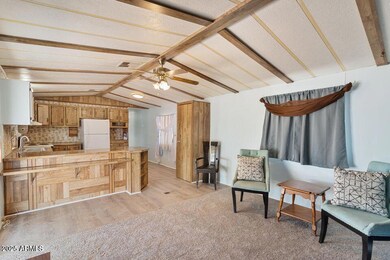 20240727013615874751000000-o