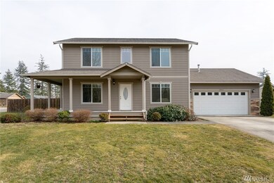 2435 Baldwin Place, Blaine, WA 98230 - photo 3