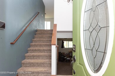 35 15th ST E New England-4