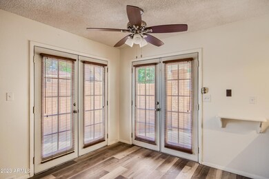 10407 N 11th St unit 1, Phoenix, AZ 85020 - photo 6