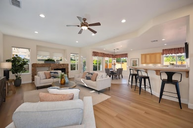 3594 Foxmore Ln, Rescue, CA 95672 - photo 5