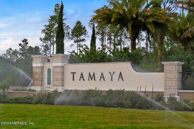 Tamaya Stock-20