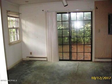 128 Fairway New Office