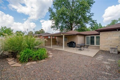 1727 Scheller Ln, New Albany, IN 47150 - photo 4