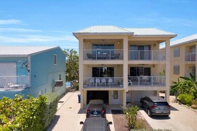 virtual-tour-329193-08