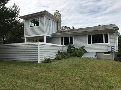 209 Brayton Point Rd, Westport, MA 02790 - photo 2