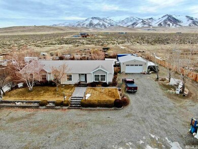 7535 Sylvia Ridge Rd, Winnemucca, NV 89445 - photo 4