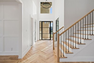 3801 Saddle Creek, Denison, TX 75020 - photo 7