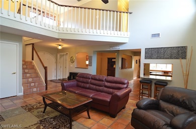 14564 Aeries Way Dr, Fort Myers, FL 33912 - photo 6