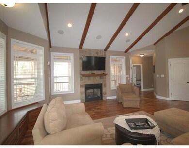 136 Jerry Fork Rd, Lucedale, MS 39452 - photo 5