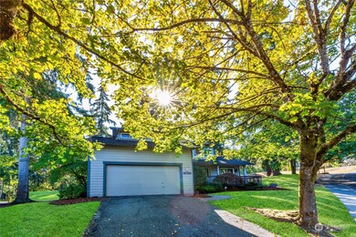 15705 NE 59th Way, Redmond, WA 98052 - photo 3