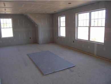 19 Burnham Rd, Windham, NH 03087 - photo 7