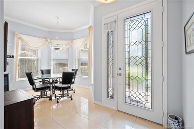 2232 SW Brookhaven Way, Palm City, FL 34990 - photo 6