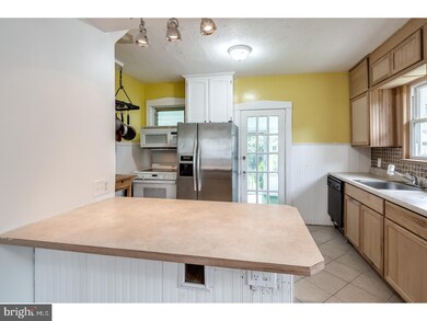 140 E Oakland Ave, Haddon Township, NJ 08107 - photo 7