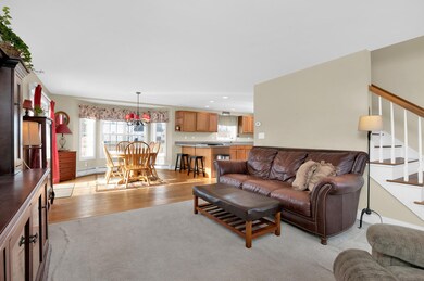 29 Rowe Station Rd New-large-006-002-Liv
