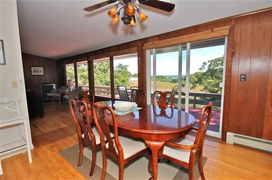 52 Waterview Rd, Edgartown, MA 02539 - photo 5