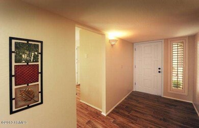 1372 N Los Altos Dr unit 1, Chandler, AZ 85224 - photo 5