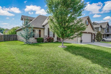 3513 N Ledgestone Dr-2