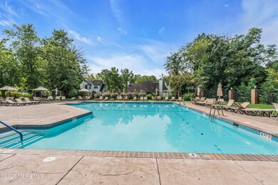 45 Rawson Circ Ocean Twp