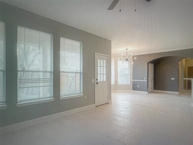 7227 Log Cradle Dr, Houston, TX 77041 - photo 6