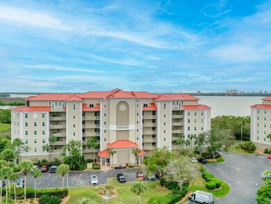 201 Vintage Bay Dr Unit b12 Marco Island
