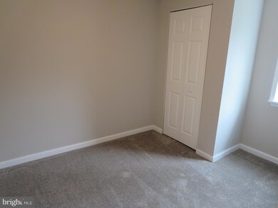 188 Monticello Dr, Colonial Beach, VA 22443 - photo 7