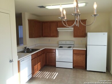 9126 Mare Trace, San Antonio, TX 78254 - photo 2