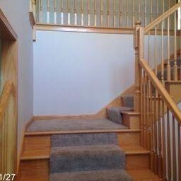 unlisted-address, Country Club Hills, IL 60478 - photo 6