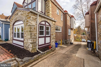 4938 State Rd, Drexel Hill, PA 19026 - photo 3