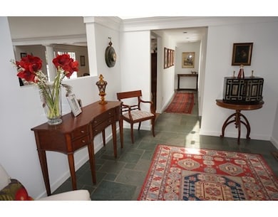 1 Pegan Ln, Natick, MA 01760 - photo 7