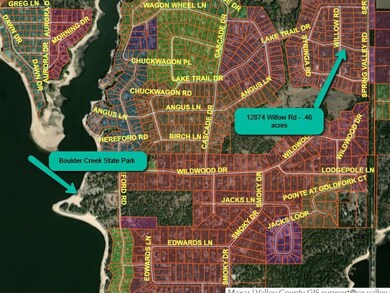 12874 Willow Rd unit 65, Donnelly, ID 83615 - photo 2